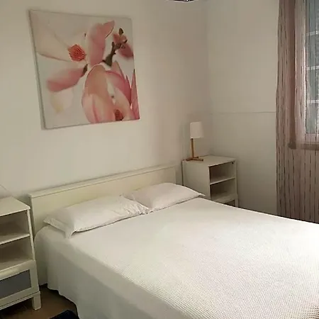 Spacious, Garden, And Private Parking Hotel 2*